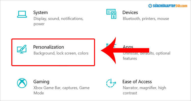 Cách Cài Thời Gian Tắt Máy Tính: Hướng Dẫn Toàn Diện Từ Cơ Bản Đến Nâng Cao Trên Windows