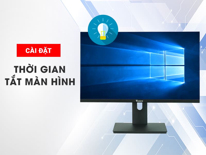 Cách Cài Thời Gian Tắt Máy Tính: Hướng Dẫn Toàn Diện Từ Cơ Bản Đến Nâng Cao Trên Windows