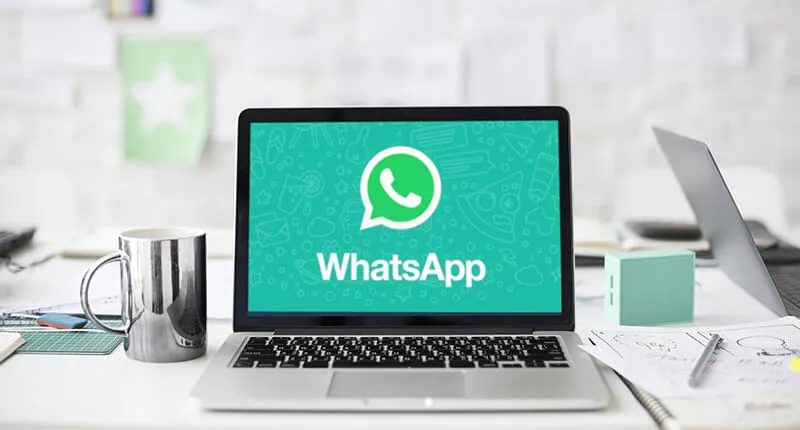 Màn hình thiết lập xác minh hai bước trên ứng dụng WhatsApp, hướng dẫn bảo vệ tài khoản sau khi hoàn thành cách cài whatsapp trên máy tính.