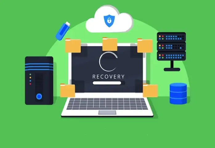 Màn hình BIOS UEFI hiển thị tùy chọn thay đổi thứ tự boot từ USB để cài win cho máy tính bàn