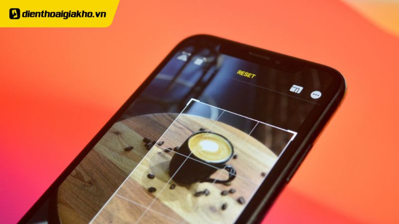 Cách Cắt Ảnh Từ Video Trên Máy Tính Toàn Diện: Hướng Dẫn Kỹ Thuật Chuyên Sâu