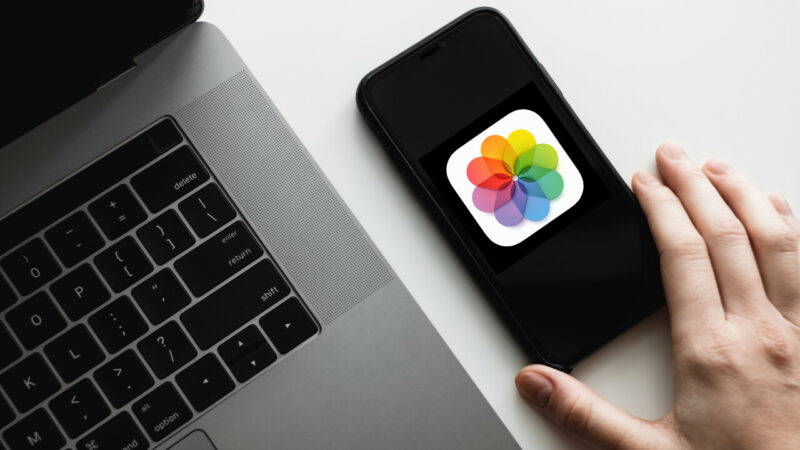 Cẩm Nang Toàn Diện Về Cách Chép Dữ Liệu Từ Máy Tính Sang Máy Tính Và Thiết Bị Liên Kết