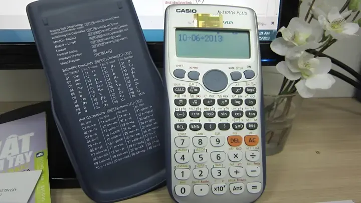 Kiểm tra và chuẩn bị máy tính trước khi thực hiện cách chỉnh máy tính về trạng thái ban đầu để cải thiện hiệu suất.