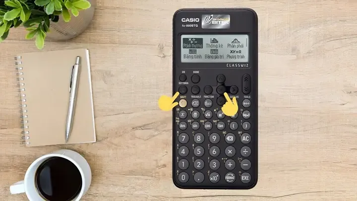 Tiện ích Ổ đĩa macOS Recovery, công cụ cần thiết để xóa và cách chỉnh máy tính về trạng thái ban đầu trên máy Mac.