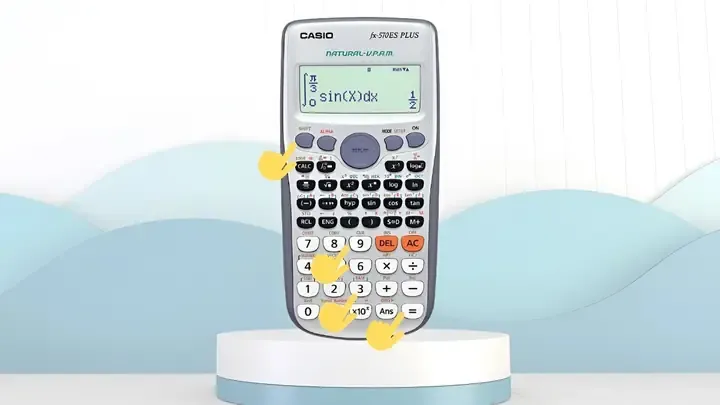 Phân biệt giữa khôi phục cài đặt gốc và cài đặt mới hoàn toàn trong quy trình cách chỉnh máy tính về trạng thái ban đầu.