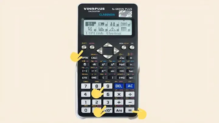 Hướng dẫn sao lưu dữ liệu quan trọng vào ổ cứng ngoài trước khi bắt đầu cách chỉnh máy tính về trạng thái ban đầu.