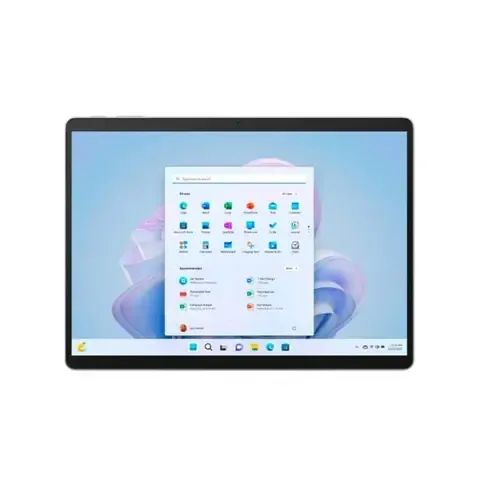 Sử dụng chế độ toàn màn hình cho mục đích trình chiếu PowerPoint