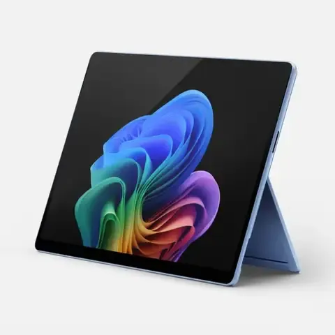 Kích hoạt chế độ toàn màn hình trong cửa sổ trình duyệt Chrome