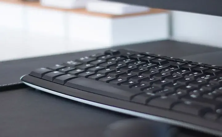 Minh họa sự khác biệt giữa thao tác sao chép (copy) và di chuyển (move) tệp tin