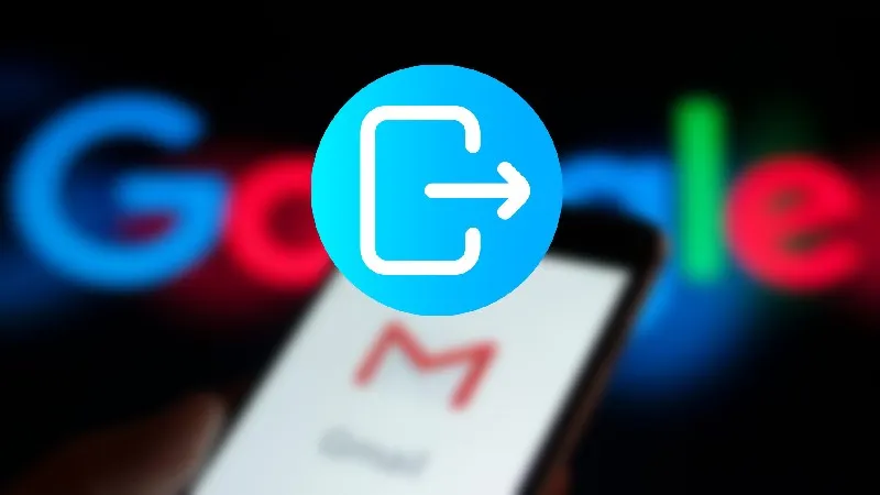 Tổng quan về allintitle:cách đăng xuất gmail trên máy tính để bảo vệ tài khoản Google cá nhân.