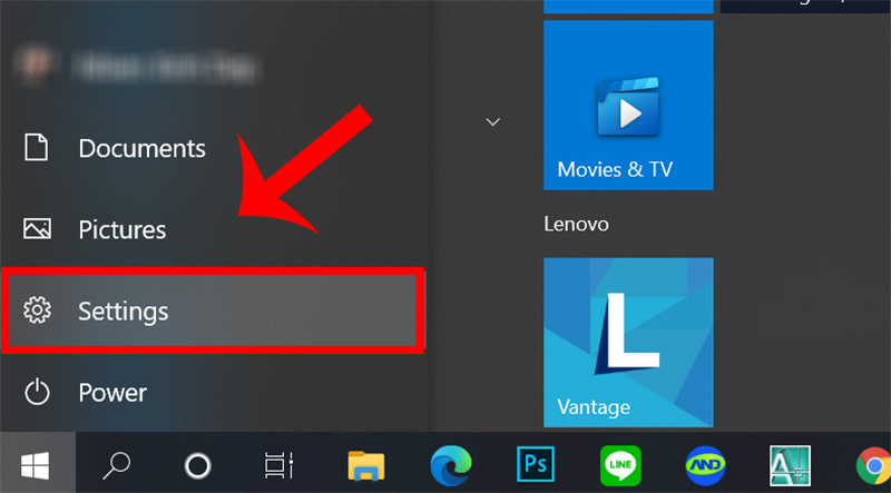 Cách Để Màn Hình Máy Tính Luôn Sáng: Hướng Dẫn Chi Tiết A-Z Tối Ưu Hóa Cài Đặt Hiển Thị