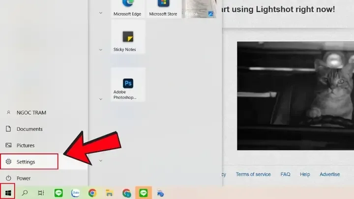 Nhận diện các dấu hiệu máy tính Windows 8 bị nhiễm virus và mã độc sớm.