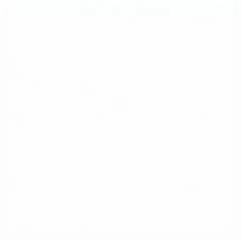 Minh họa pin CMOS trên bo mạch chủ, nguyên nhân thường gặp làm ngày giờ bị sai