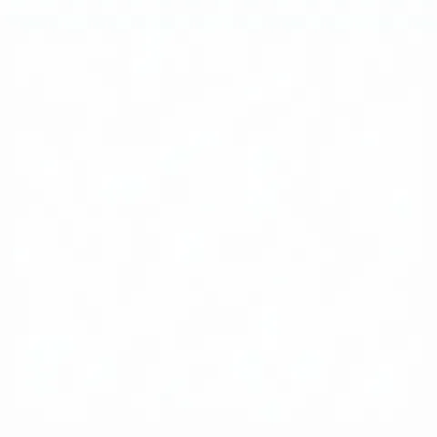 Giao diện cài đặt thời gian và ngôn ngữ (Time &amp; Language) để đổi ngày tháng trên máy tính