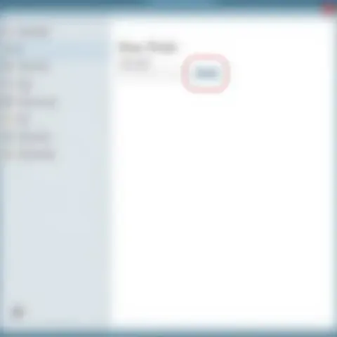 Hướng dẫn allintitle:cách đổi ngày tháng trên máy tính Windows 10