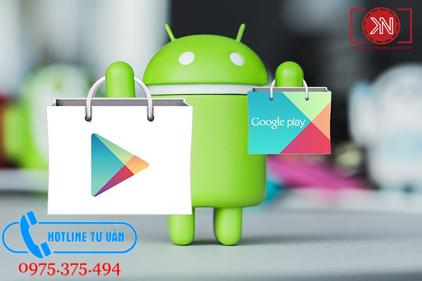 Cách Giải Nén File APK Trên Máy Tính: Hướng Dẫn Chi Tiết Từ Chuyên Gia Kỹ Thuật