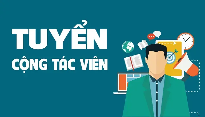Cài đặt và cấu hình hệ thống gõ chữ Hán trên máy tính Windows