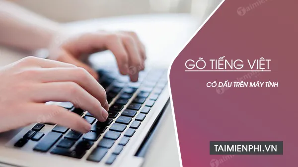 Ảnh minh họa giao diện chính của phần mềm Unikey, công cụ hỗ trợ gõ tiếng Việt phổ biến trên máy tính Windows