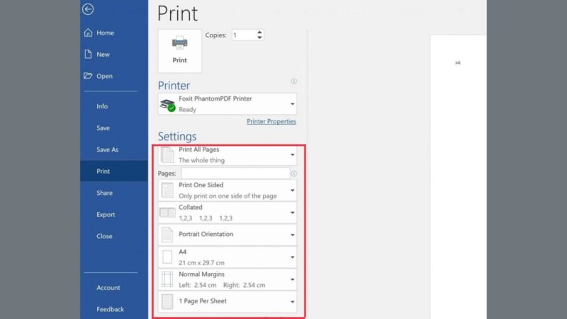 dạy Cách In Trên Máy Tính: Hướng Dẫn Toàn Diện Từ A Đến Z Cho Người Dùng Việt Nam