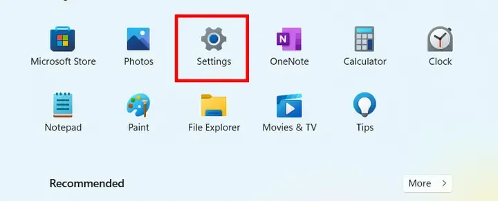Thao tác ghép nối tai nghe Bluetooth với laptop HP qua giao diện Add a device.
