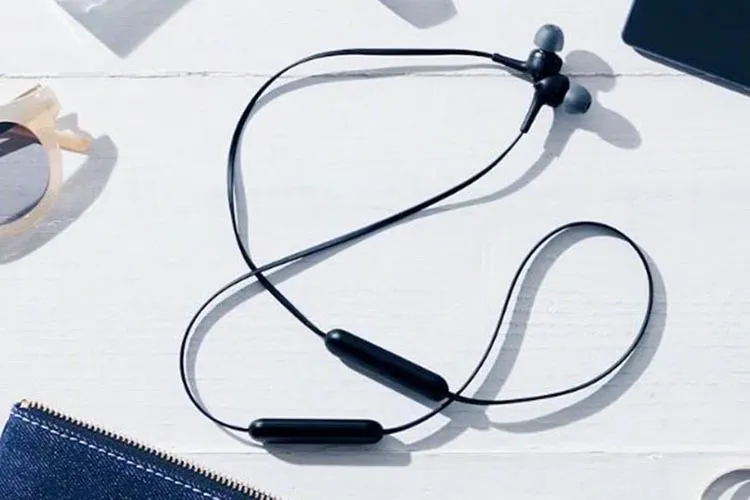 Các thiết lập cần chuẩn bị trước khi kết nối tai nghe không dây với Windows PC