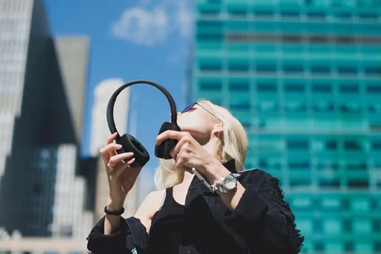 Kiểm tra kết nối Bluetooth và cài đặt âm thanh trên Windows 10