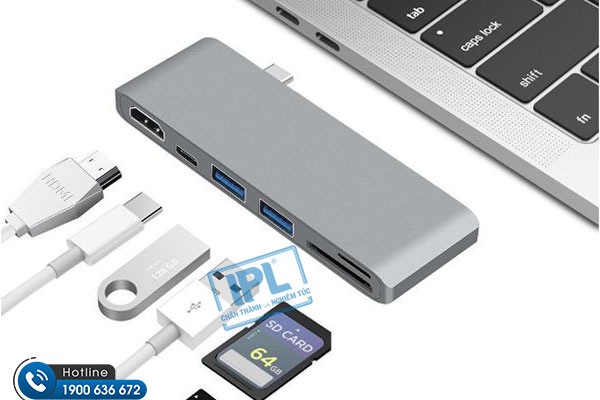 Cách Kết Nối Thẻ Nhớ Với Máy Tính: Hướng Dẫn Toàn Diện Từ A Đến Z Cho Kỹ Thuật Viên