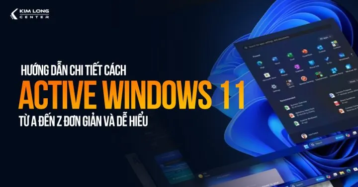 Màn hình cấu hình hệ thống Windows 7, kiểm tra thông số 32-bit hay 64-bit trước khi cài đặt driver máy in