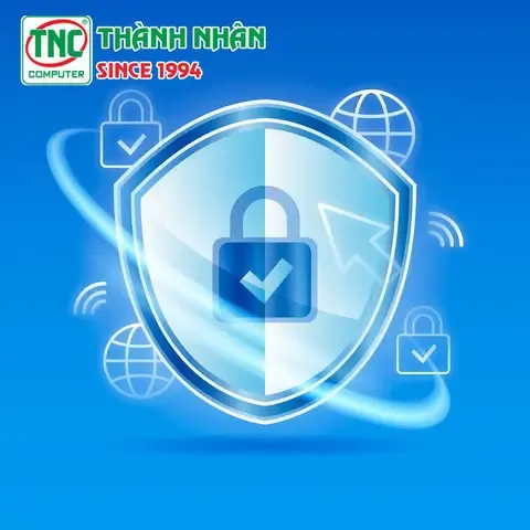 Cửa sổ Command Prompt hiển thị lệnh Powercfg /batteryreport để tạo báo cáo pin