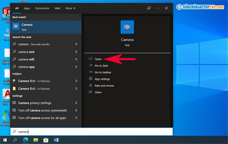 CÁCH MỞ MÁY ẢNH TRÊN MÁY TÍNH: Hướng Dẫn Chi Tiết Kết Nối Và Truy Cập Dữ Liệu Chuyên Sâu