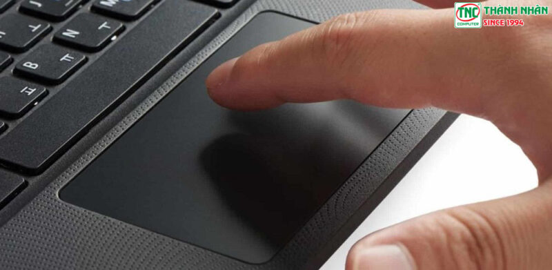 Cách Mở Chuột Máy Tính: Hướng Dẫn Kỹ Thuật Chi Tiết Cho Từng Loại Chuột