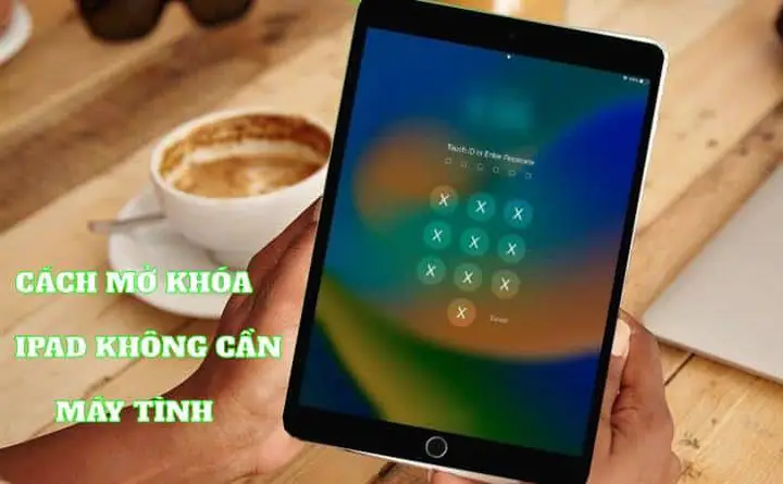 Cách Khóa Máy Tính Casio Bằng Mật Khẩu Tuyệt Mật: Hướng Dẫn Toàn Diện Cho Học Sinh Và Kỹ Thuật Viên