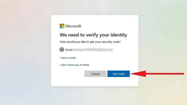huong dan su dung command prompt de reset mat khau lenovo