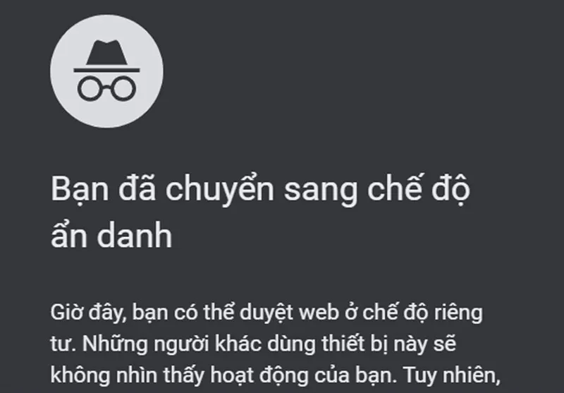 Các rủi ro bảo mật khi dùng Zalo trên máy tính