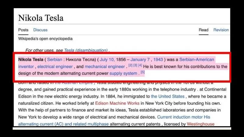 Lựa chọn nhiều tập tin cùng lúc trên macOS để sao chép bằng cách giữ phím Command