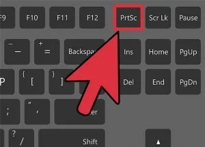 Giới thiệu phần mềm Skitch hỗ trợ chụp ảnh màn hình với các hiệu ứng