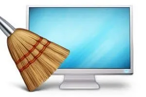 Lên lịch dọn dẹp máy tính định kỳ để cải thiện hiệu suất