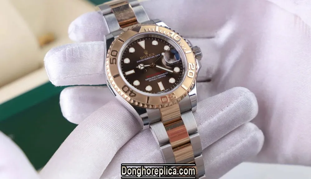 Các bước điều chỉnh thời gian và ngày tháng trên máy Mac giúp hoàn thành việc cài đặt giờ trên máy vi tính Apple.