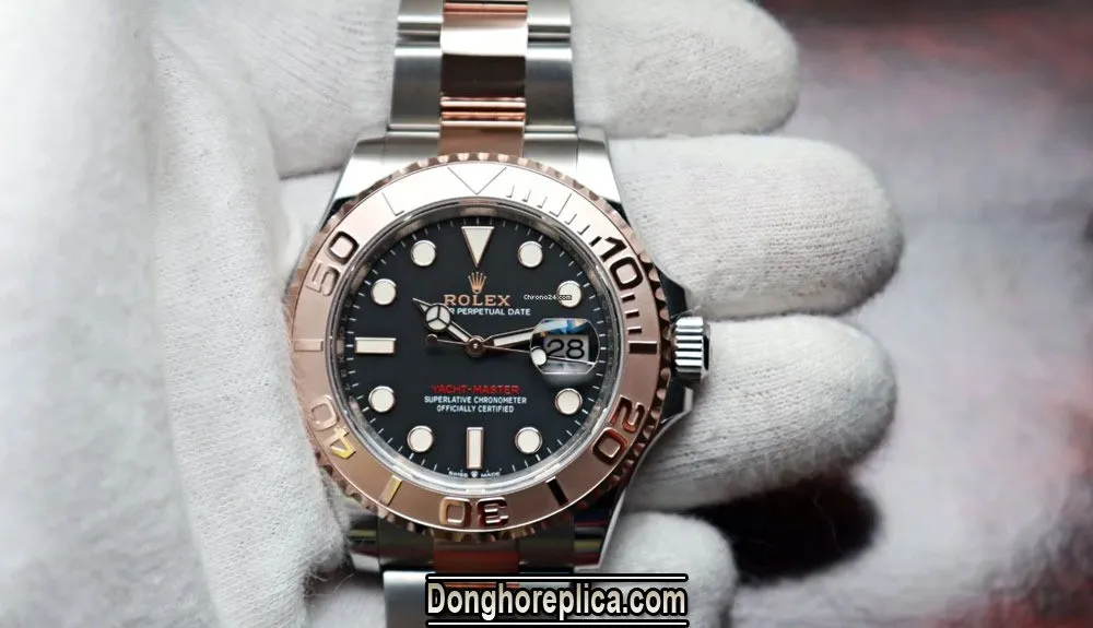 Kiểm tra và đồng bộ hóa thời gian qua Command Prompt (CMD) là kỹ thuật nâng cao để cài đặt giờ trên máy vi tính.