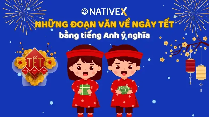 Hướng Dẫn Chi Tiết Cách Sử Dụng Máy Tính Bằng Tiếng Anh