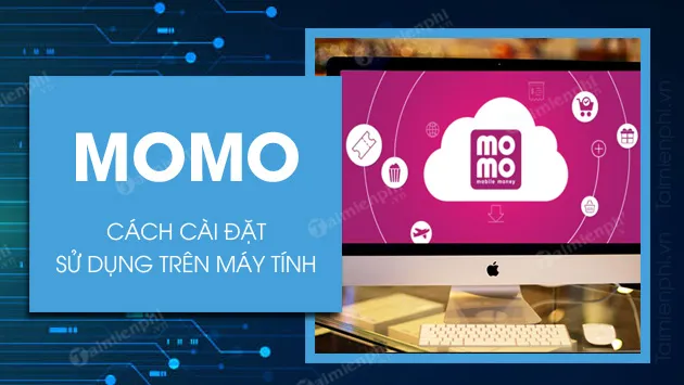 Giao diện BlueStacks sau khi cài đặt thành công và hiển thị các ứng dụng Android