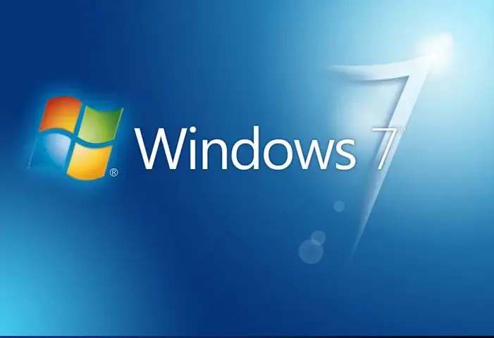 Kiểm tra cổng kết nối và phần cứng để xác định lỗi trong quá trình sửa màn hình máy tính bị che khuất.