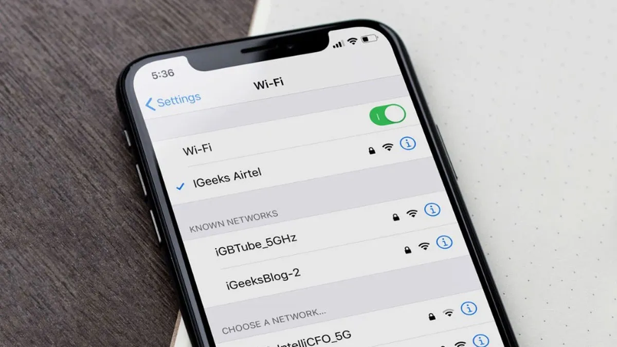 Lưu ý khi download tệp thu âm Messenger