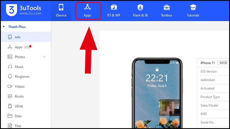 Cách Tải Game Từ Máy Tính Về Điện Thoại: Hướng Dẫn Toàn Diện Bằng 5 Phương Pháp Chuyên Sâu