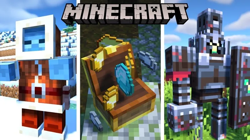 cach-tai-minecraft-pc-12