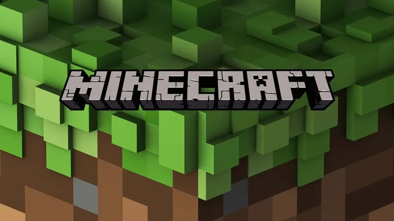 cach-tai-minecraft-pc