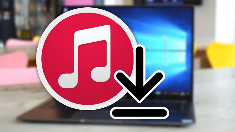 Cách Tải Nhạc Về Máy Tính: Hướng Dẫn Toàn Diện Từ A Đến Z (2024)