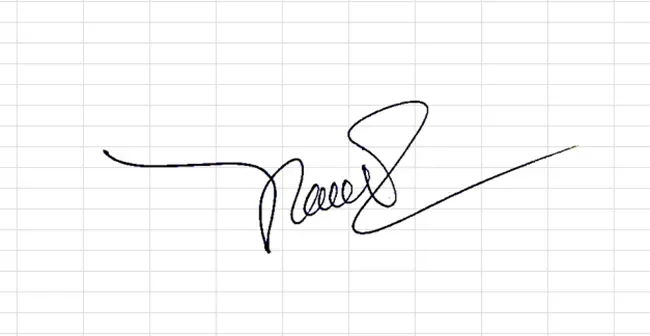 Giao diện phần mềm quản lý và tùy chỉnh cài đặt máy quét đa năng