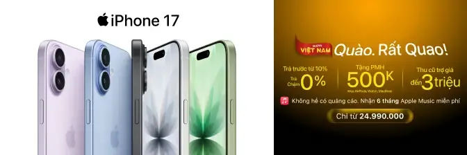 Sơ đồ mạng máy tính minh họa cách tạo ổ đĩa chung trên máy tính để bàn và laptop