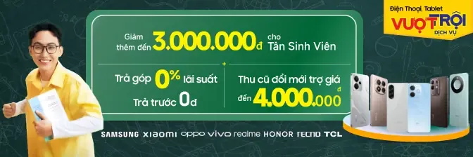 Tổng quan các phương pháp cách tạo ổ đĩa chung trên máy tính bao gồm đám mây và mạng cục bộ LAN